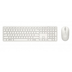 Dell set klávesnice + myš, KM526, GER B.