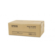 Epson odpadní nádobka pro SC-S806X0L/606X0L Epson odpadní nádobka pro SC-S806X0L/606X0L