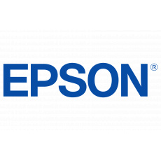 Epson OT-BE01 (321): Belt strap for P20II/P80II Epson OT-BE01 (321): Belt strap for P20II/P80II