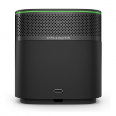 HP 120W Thunderbolt Dock G2 w/ Audio (napájí) HP 120W Thunderbolt Dock G2 w/ Audio (napájí)
