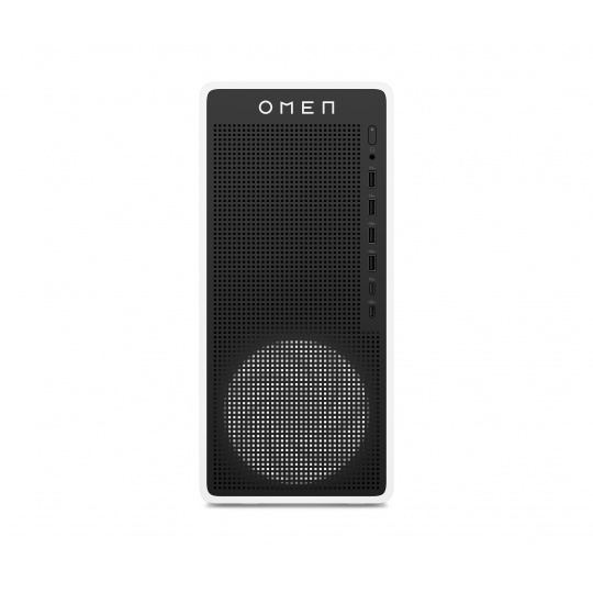 HP OMEN/16L TG03-0017nc/Tower/U7-265F/32GB/1TB/RTX 5060Ti/W11H/3R