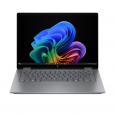 HP Omnibook X Flip/14-fk0001nc/AI7-350/14"/WUXGA/T/16GB/1TB/AMD int/W11H/Silver/2R