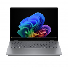 HP Omnibook X Flip/14-fk0001nc/AI7-350/14"/WUXGA/T/16GB/1TB/AMD int/W11H/Silver/2R HP Omnibook X Flip/14-fk0001nc/AI7-350/14"/WUXGA/T/16GB/1TB/AMD int/W11H/Silver/2R