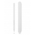 Lenovo Yoga Pen 2 with Pen Case - Seashell