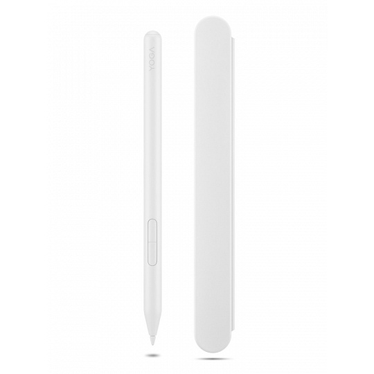 Lenovo Yoga Pen 2 with Pen Case - Seashell