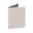 E-book ONYX BOOX pouzdro pro GO 6/POKE 5, bílé