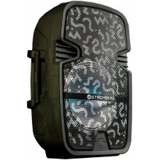 Repro Stromberg DIGITY-2 Bluetooth 20W