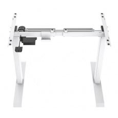 PROFIdesk Mars bílý PROFIdesk Mars bílý