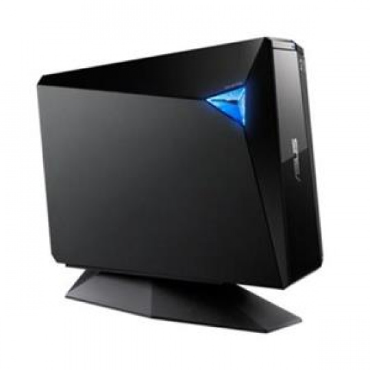 ASUS BW-16D1H-U PRO černá, retail