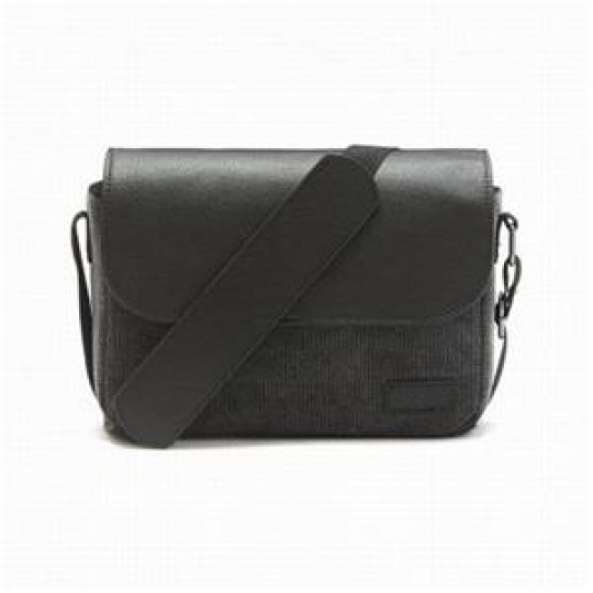 Fujifilm INSTAX WIDE LINK PRINTER BAG