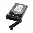 Dell 2TB Hard Drive SATA 6Gbps 7.2K RPM 512n 3.5in SP