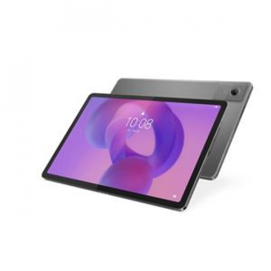 Lenovo TAB K11 Gen 2 MediaTek Dimensity 6300/4GB/128GB UFS/11" 2.5K (2560x1600) IPS/Android 15/šedá Lenovo TAB K11 Gen 2 MediaTek Dimensity 6300/4GB/128GB UFS/11" 2.5K (2560x1600) IPS/Android 15/šedá