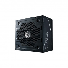 Zdroj Cooler Master MWE Elite V3 500W Zdroj Cooler Master MWE Elite V3 500W
