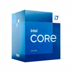 Intel/i7-13700KF/16-Core/3,4GHz/LGA1700