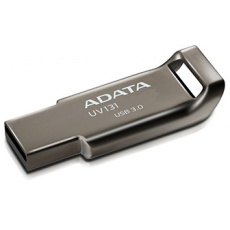 ADATA UV131/32GB/40MBps/USB 3.0 ADATA UV131/32GB/40MBps/USB 3.0