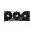 MSI GeForce RTX 5090 SUPRIM/OC/32GB/GDDR7