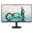 Philips Evnia/27M2N3200NF/27"/IPS/FHD/144Hz/4ms/Šedá/3R