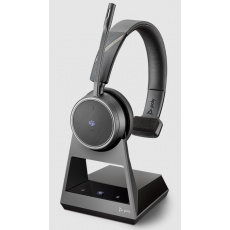 Plantronics Voyager 4210 Office, MS, USB-A, Mono Plantronics Voyager 4210 Office, MS, USB-A, Mono