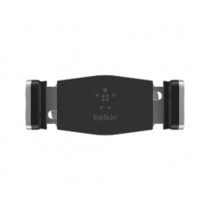 BELKIN Car Vent Mount for Smartphone BELKIN Car Vent Mount for Smartphone