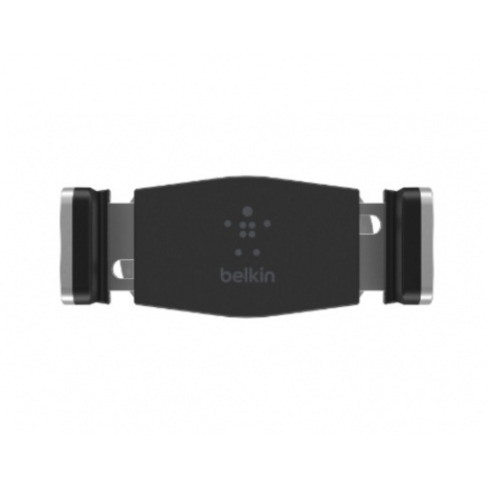 BELKIN Car Vent Mount for Smartphone