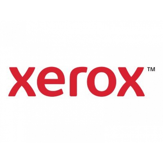 Xerox C7130 Initialisation Kit Sold EK