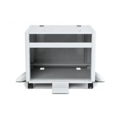 Adjustable Height Stand Adjustable Height Stand