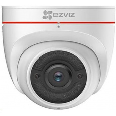 EZVIZ C4W EZVIZ C4W