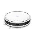 Tapo RV20 Max White Robot Vacuum Cleaner