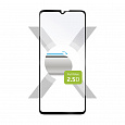 Sklo FIXED Full-Cover Samsung Galaxy Xcover6 Pro