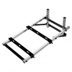 Thrustmaster T-Pedals Stand na T3PA/T3PA-PRO/T-LCM Thrustmaster T-Pedals Stand na T3PA/T3PA-PRO/T-LCM