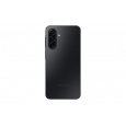 Samsung Galaxy A17 5G/4GB/128GB/Black