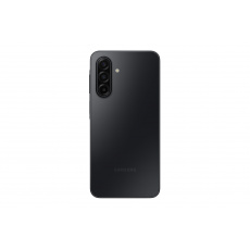 Samsung Galaxy A17 5G/4GB/128GB/Black Samsung Galaxy A17 5G/4GB/128GB/Black