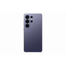 Samsung Galaxy S26 Ultra/12GB/512GB/Cobalt Violet
