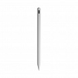 Xiaomi REDMI Smart Pen 1S White