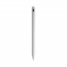 Xiaomi REDMI Smart Pen 1S White Xiaomi REDMI Smart Pen 1S White