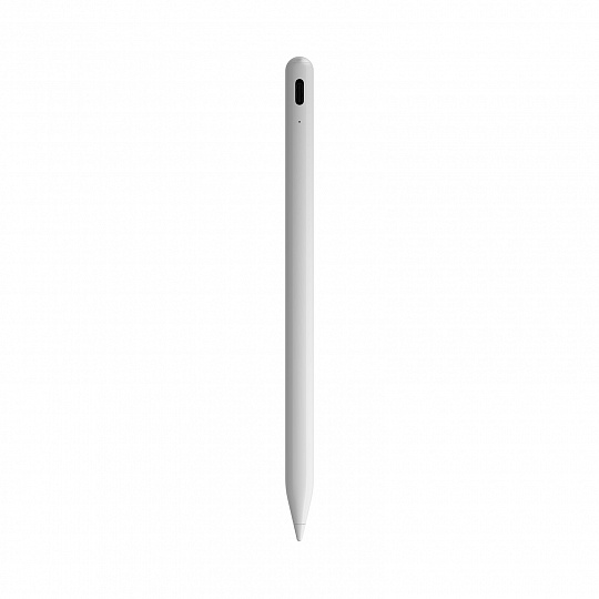Xiaomi REDMI Smart Pen 1S White