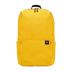 Xiaomi Mi Casual Daypack (Yellow) Xiaomi Mi Casual Daypack (Yellow)