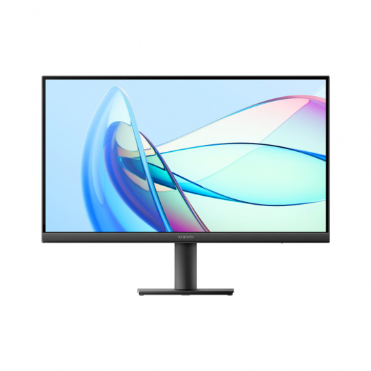 Xiaomi/Monitor A22i/21,45"/VA/FHD/75Hz/6ms/Black/2R