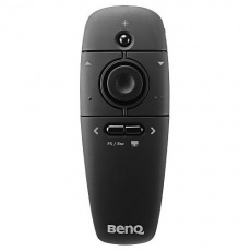 BenQ presenter - red laser pointer BenQ presenter - red laser pointer