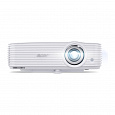 ACER HL6522GTV,Laser smart 1080p,4000Ansi