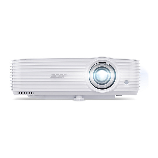 ACER HL6522GTV,Laser smart 1080p,4000Ansi ACER HL6522GTV,Laser smart 1080p,4000Ansi