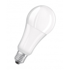 LED žárovka E27 19,0W 2700K 2451lm Parathom A-klas LED žárovka E27 19,0W 2700K 2451lm Parathom A-klas