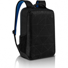 Batoh Dell Essential Backpack 15 (ES1520P)