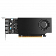 HP GFX NVIDIA RTX A1000 8GB WMINI BRKT 4MDP