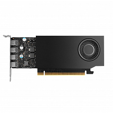 HP GFX NVIDIA RTX A1000 8GB WMINI BRKT 4MDP