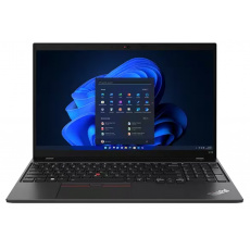 Lenovo ThinkPad L/L15 Gen 4/i5-1350P/15,6"/FHD/8GB/512GB/Intel int/W11P down/Black/3R Lenovo ThinkPad L/L15 Gen 4/i5-1350P/15,6"/FHD/8GB/512GB/Intel int/W11P down/Black/3R