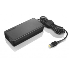 ThinkPad 135W AC Adapter (slim tip) SK