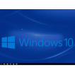 Operační systémy Microsoft Windows