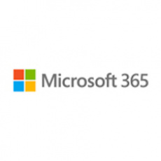 Microsoft 365 Business Premium (dříve Microsoft 365 Business) 1 měsíc