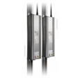Zdroj Mikrotik MTP250-26V94-OD Venkovní AC/DC napájecí, 26V, 250W